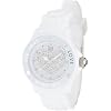 Ice-Watch Armbanduhr ice-Love Small WeissY LO.WE.S.S.10