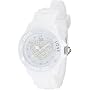 Ice Watch - LO.WE.S.S.10 - Ice Love - Montre Femme&hellip de ICE-Watch