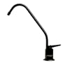 Watts 116079 Standard Faucet, Oil Rub Bronze