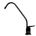 Watts 116079 Standard Faucet, Oil Rub Bronze