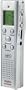 Digital Voice Recorder Professional 500 Minute Sound Activated Recording Device
