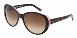 Dolce & Gabbana DG 4080 sunglasses