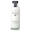 Au Lait Bathing Milk - 220ml