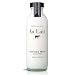 Au Lait Bathing Milk - 220ml