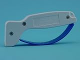 AccuSharp Shear Sharp Scissor Sharpener