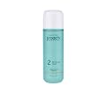 Proactiv Solution Toner 8 oz Luxury (120 Day) Size from Proactiv Solution