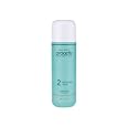 Proactiv Solution Toner 8 oz Luxury (120 Day) Size