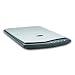 Ultra-slimflatbed 1.4TALL 1200DPI 48BIT Color USB Bus Powered
