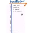 D�tails sur le produit