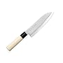 Sekiryu - couteau � multi-usages traditionnel japo&hellip de SekiRyu