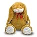 Giant Plush Easter Bunny By Melissa & Doug