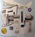 Principal Secret Reclaim  ARGIRELINE 6 piece kit  with TOTE BAG