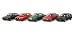 Amazon.de