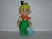 Jetson: Elroy 10