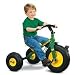 John Deere - Mighty Trike