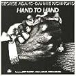 Hand to Hand