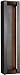 Feiss OL11602ORB-LED Mattix LED Outdoor Patio Lighting Wall Lantern, Bronze, 2-Light (6"W x 26"H)