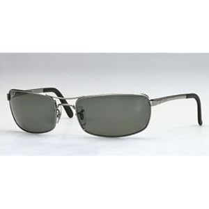Ray-Ban RB 3212 sunglasses