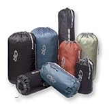Outdoor Research Hydroseal Pack Sacks