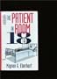 The Patient in Room 18