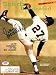 Juan Marichal Autographed/Hand Signed Sports Illustrated Magazine (San Francisco Giants)