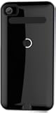 Duracell Powermat Wireless Battery Case for iPhone 4/4S -  - Black