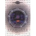 STARGATE SG1 - pilot movie: Children of the Gods