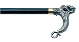 SZ901072 - Dragon Cane
