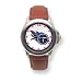 Mens Tennessee Titans Rookie Watch