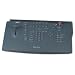 MX4 Digital Video Mixing Pkg