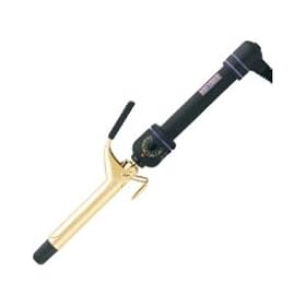 Helen of Troy Hot Tools 3/4" Regular Spring