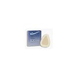 Duoderm Cgf Border Dressings 5/pk 4x 5 1 border TRIANGLES