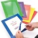 Sporting Goods : Poly Window Mats Set of 6 (SET)