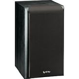 Infinity P152 2-Way 5-1/4in Bookshelf Loudspeaker