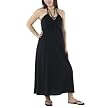 Liz Lange&reg; for Target&reg; Maxi Coverup - Ebony