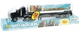 Explorer Trucks - North American RigIMAGE