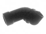 Help 47039 Crankcase Vent Elbow Gm