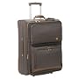 Diane Von Furstenberg Runway Expandable Carry-On, 21"