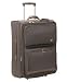 Diane Von Furstenberg Runway Expandable Upright, 26