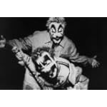 Insane Clown