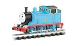 Deluxe Thomas The Tank Engine