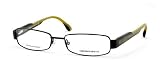 Armani - Emporio Armani EA 9379 eyeglasses