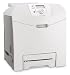 C522N Colour Laser