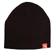 Trespass Stagger Beanie Hat