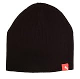 Trespass Stagger Beanie Hat