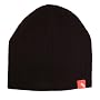 Trespass Stagger Beanie Hat One Size Black
