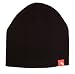 Trespass Stagger Beanie Hat