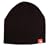 Trespass Stagger Beanie Hat One Size Black