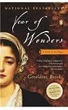 Year of Wonders: A Novel of the Plague