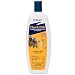 Zodiac Flea & Tick Conditioning Shampoo for Puppies, 18 oz